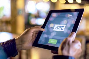 Vote électronique : une solution sécurisée pour les élections professionnelles dans la fonction publique