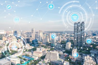 Financement, usage, gouvernance… Neuf conseils pour mettre en place un réseau LoRa