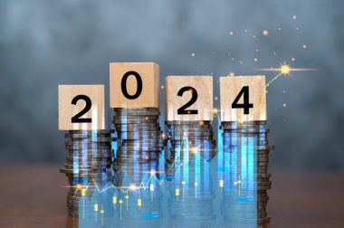 État de la dette locale en 2024 (2)