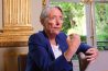 Elisabeth Borne : « Tout ne doit pas se régler par circulaire depuis Paris »