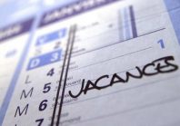 Report et indemnisation des congés annuels non pris : les règles à connaître