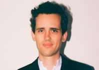 Dylan Buffinton : « Les métropoles sont encore trop technocratiques »