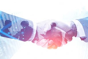 Politique publiques : un éco-système de partenaires publics-privés