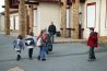 Débattre des temps de l’enfant, mais jusqu’à quel point ?