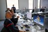 La formation des sapeurs-pompiers, un cas d’usage pour l’IA