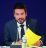 Jean-Baptiste Hamonic et 65 maires