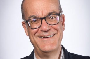« Nous sommes nombreux à être inquiets des reculs sur l’environnement »