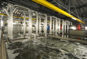 Comment développer un réseau de froid