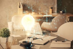 Quelle offre d’électricité choisir ?
