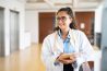 Formation des médecins : priorité aux besoins des territoires