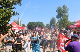 Coupe sévère dans la prévention spécialisée dans l’Hérault