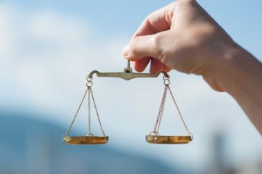 Récapitulatif : l’actualité juridique du mois de juin