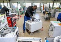 « Réemploi en crise : un révélateur des fragilités de la loi AGEC »