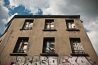 Une commune peut-elle délivrer un certificat d’hygiène, de non péril et de salubrité pour un bien immobilier ?