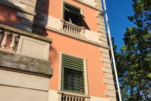 À l’approche de l’été, des bâtiments en quête de fraîcheur (sans clim)