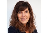 Classes prépa talents : « le critère de ‘quartier prioritaire de la ville’ est pertinent »