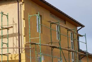 Quand l’IA sert à la rénovation thermique des bâtiments