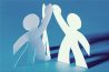 Une plateforme commune pour rassembler des initiatives des trois versants