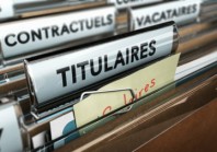 Frais de déplacements temporaires, emploi, disponibilité… Le statut en pratique : vos questions de la semaine du 23 juin 2025