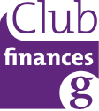 Club finances