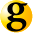 Logo Gazette.fr